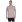 Target Ανδρική μακρυμάνικη μπλούζα T-Shirt Long Sleeve Single Jersey ''Intention''